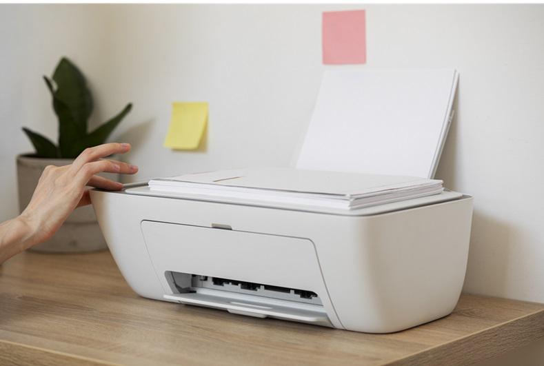Breathe New Life into Your Printer: A Guide for Older Models on Windows 10 & 11